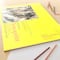 Strathmore® 300 Series Newsprint Pad